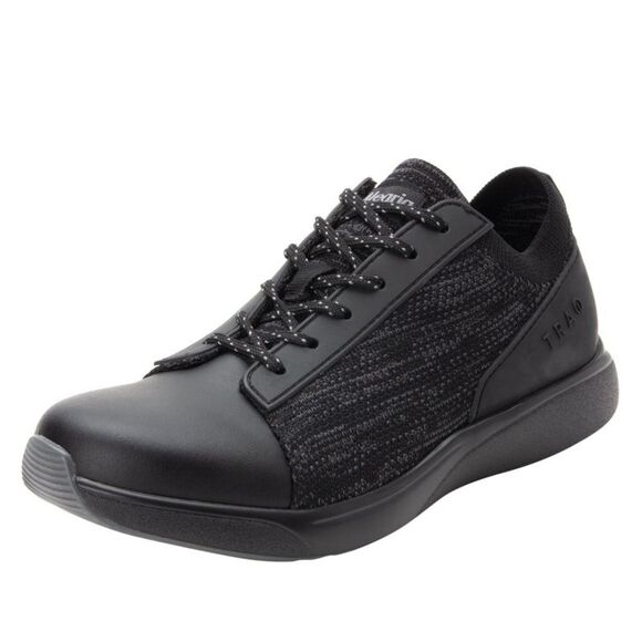 TRAQ ALEGRIA WOMEN SHOES SIZE 39 QES-5001 39 - Picture 1 of 16